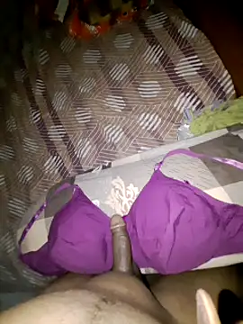 Bloal25 online show from February 1, 2025, 10:15 am