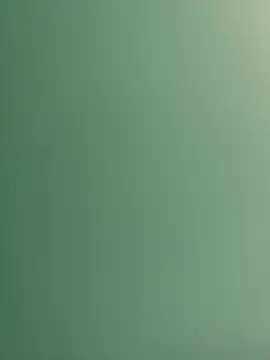 Snapshot of DampedRear chatting on February 23, 2026, 11:46 pm DampedRear online show from February 23, 2026, 11:46 pm