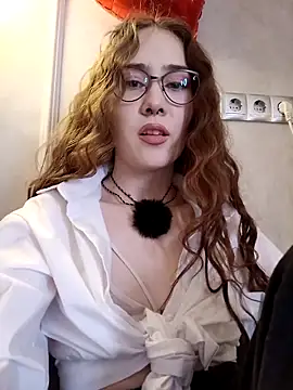 Snapshot of SashaMeow chatting on February 15, 2025, 11:58 pm SashaMeow online show from February 15, 2025, 11:58 pm