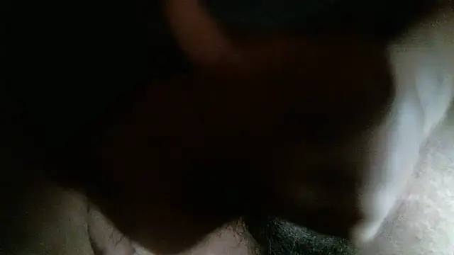 Snapshot of MelHorny03 chatting on February 25, 2025, 9:09 am MelHorny03 online show from February 25, 2025, 9:09 am