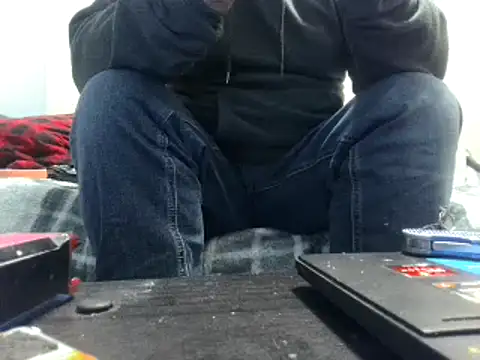 party51502 online show from February 25, 2025, 5:15 pm