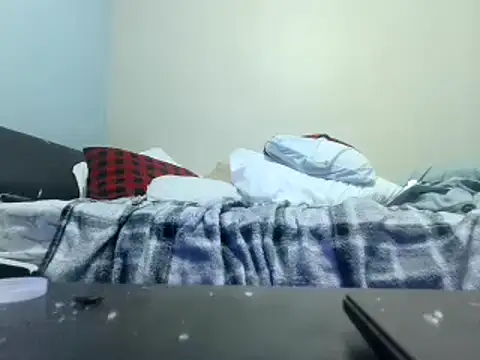 party51502 online show from March 16, 2025, 11:04 pm