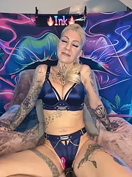 Snapshot of Tata-Ink chatting on October 17, 2025, 8:39 am Tata-Ink online show from October 17, 2025, 8:39 am