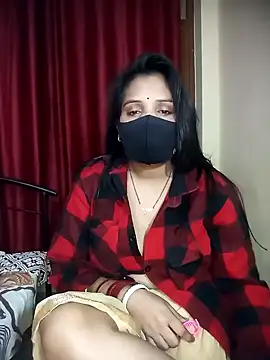 Soniya 444 online show from January 8, 2025, 10:48 pm