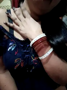 Soniya 444 online show from April 13, 2026, 12:54 pm