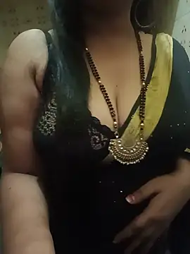 Snapshot of Soniya_444 chatting on June 7, 2026, 6:55 pm Soniya 444 online show from June 7, 2026, 6:55 pm