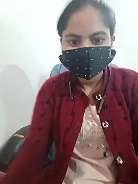 KumarSilencesex21 online show from January 19, 2026, 9:57 am