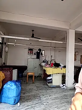 KumarSilencesex21 online show from February 28, 2026, 7:31 am