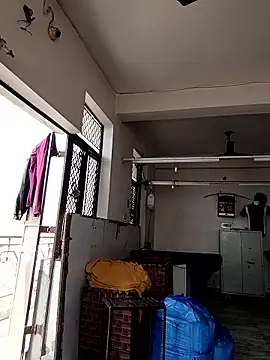 KumarSilencesex21 online show from March 1, 2026, 8:16 am