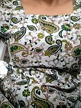 KumarSilencesex21 online show from March 18, 2026, 9:23 am