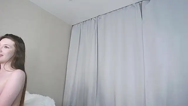 eva varnerr online show from February 13, 2025, 3:46 pm