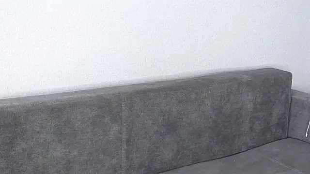 eva varnerr online show from March 2, 2025, 9:01 pm