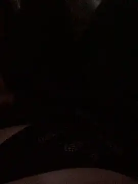 Charlotte Ros online show from January 6, 2025, 10:47 pm