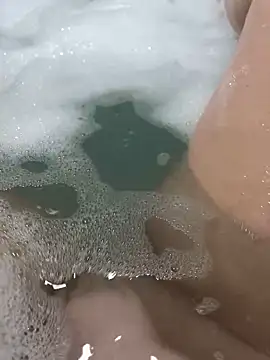 Charlotte Ros online show from January 19, 2025, 12:28 pm