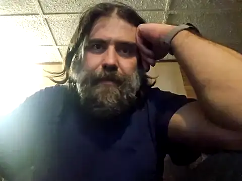 Snapshot of zaneporter46 chatting on January 28, 2025, 8:47 pm zaneporter46 online show from January 28, 2025, 8:47 pm