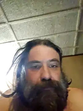 Snapshot of zaneporter46 chatting on January 29, 2025, 9:39 pm zaneporter46 online show from January 29, 2025, 9:39 pm