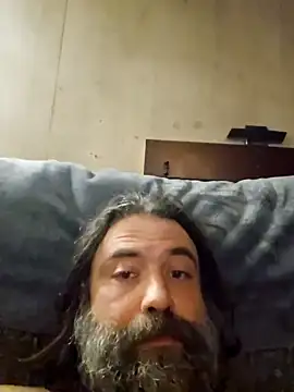 Snapshot of zaneporter46 chatting on January 30, 2025, 3:55 am zaneporter46 online show from January 30, 2025, 3:55 am