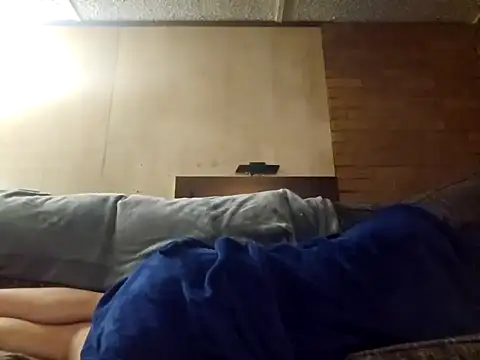 Snapshot of zaneporter46 chatting on January 30, 2025, 11:55 pm zaneporter46 online show from January 30, 2025, 11:55 pm