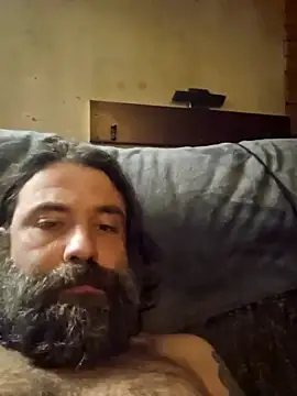 Snapshot of zaneporter46 chatting on January 31, 2025, 11:56 pm zaneporter46 online show from January 31, 2025, 11:56 pm