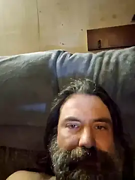 Snapshot of zaneporter46 chatting on February 1, 2025, 6:00 am zaneporter46 online show from February 1, 2025, 6:00 am