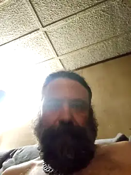 Snapshot of zaneporter46 chatting on February 1, 2025, 12:05 pm zaneporter46 online show from February 1, 2025, 12:05 pm
