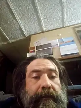 Snapshot of zaneporter46 chatting on February 2, 2025, 3:21 am zaneporter46 online show from February 2, 2025, 3:21 am