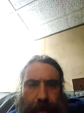 Snapshot of zaneporter46 chatting on February 6, 2025, 12:11 am zaneporter46 online show from February 6, 2025, 12:11 am