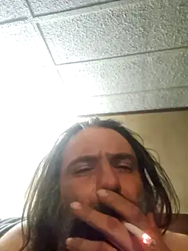 Snapshot of zaneporter46 chatting on February 16, 2025, 9:26 am zaneporter46 online show from February 16, 2025, 9:26 am