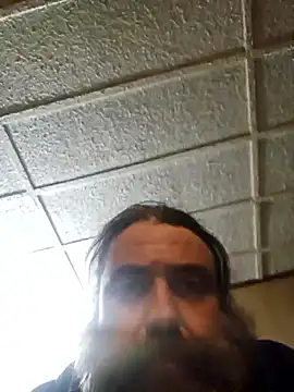 Snapshot of zaneporter46 chatting on February 18, 2025, 4:15 am zaneporter46 online show from February 18, 2025, 4:15 am