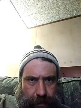 Snapshot of zaneporter46 chatting on February 21, 2025, 2:06 am zaneporter46 online show from February 21, 2025, 2:06 am
