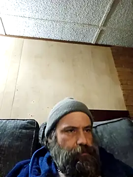 Snapshot of zaneporter46 chatting on February 25, 2025, 6:47 am zaneporter46 online show from February 25, 2025, 6:47 am
