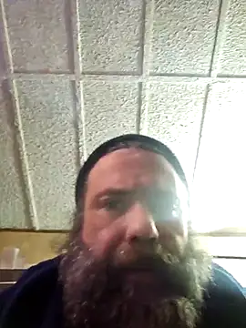 Snapshot of zaneporter46 chatting on March 9, 2025, 7:45 am zaneporter46 online show from March 9, 2025, 7:45 am