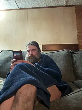 Snapshot of zaneporter46 chatting on March 17, 2025, 11:00 pm zaneporter46 online show from March 17, 2025, 11:00 pm