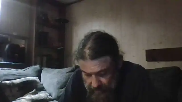 Snapshot of zaneporter46 chatting on September 26, 2025, 1:42 am zaneporter46 online show from September 26, 2025, 1:42 am