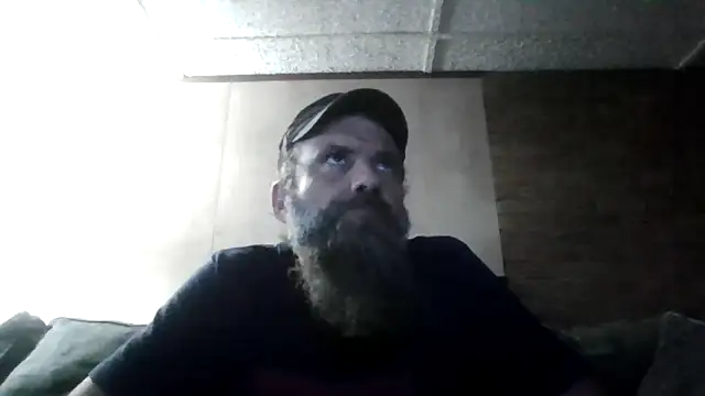 Snapshot of zaneporter46 chatting on September 28, 2025, 10:04 pm zaneporter46 online show from September 28, 2025, 10:04 pm