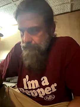 Snapshot of zaneporter46 chatting on October 1, 2025, 8:48 pm zaneporter46 online show from October 1, 2025, 8:48 pm