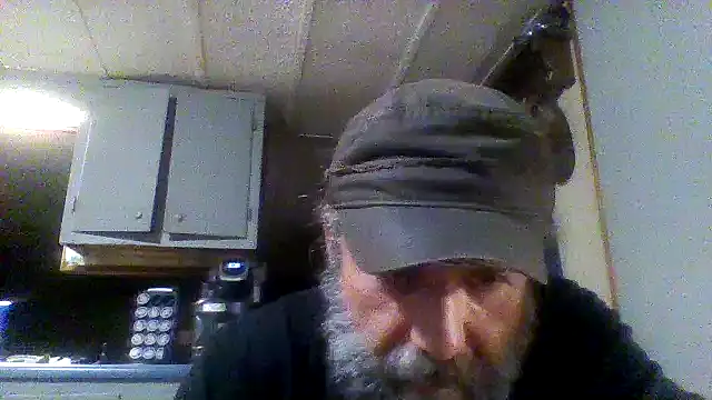 Snapshot of zaneporter46 chatting on October 8, 2025, 3:26 am zaneporter46 online show from October 8, 2025, 3:26 am