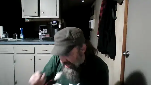 Snapshot of zaneporter46 chatting on October 13, 2025, 1:49 am zaneporter46 online show from October 13, 2025, 1:49 am