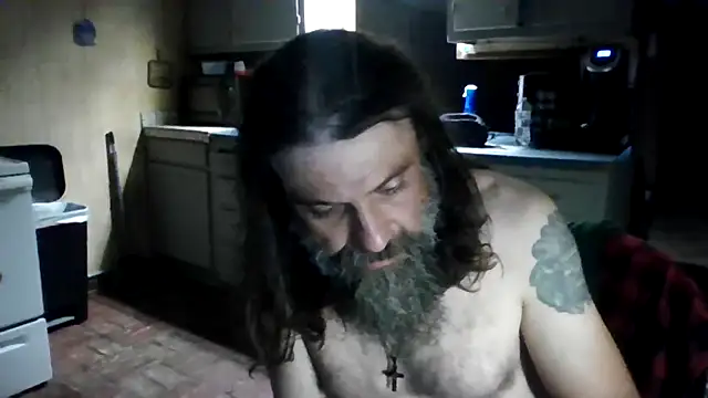 Snapshot of zaneporter46 chatting on October 13, 2025, 1:55 pm zaneporter46 online show from October 13, 2025, 1:55 pm