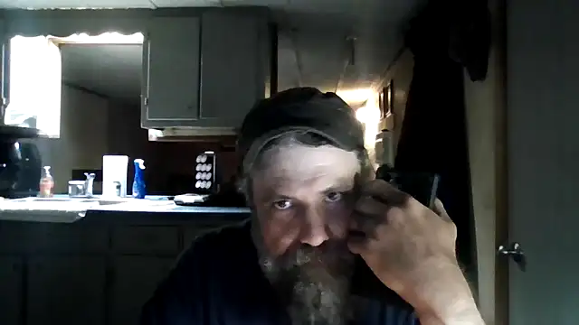Snapshot of zaneporter46 chatting on October 18, 2025, 1:52 am zaneporter46 online show from October 18, 2025, 1:52 am