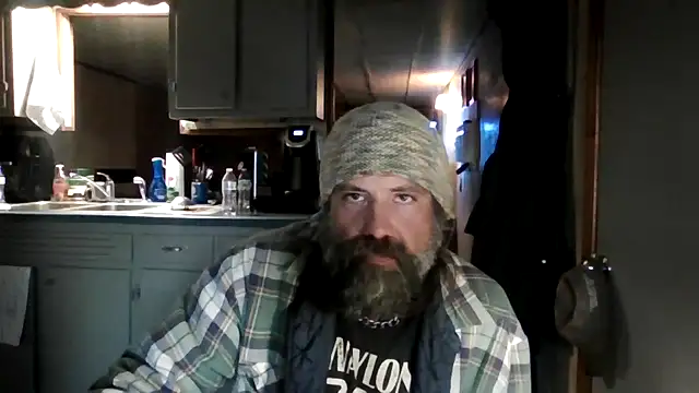 zaneporter46 online show from October 24, 2025, 10:17 pm