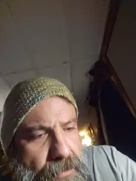 zaneporter46 online show from October 31, 2025, 8:59 am