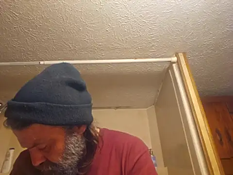 zaneporter46 online show from December 16, 2025, 2:38 am