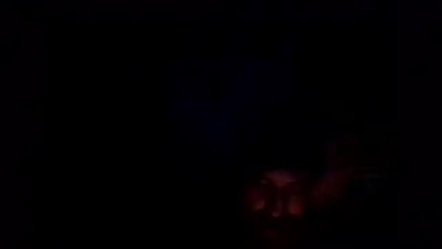 zaneporter46 online show from January 16, 2026, 8:40 am