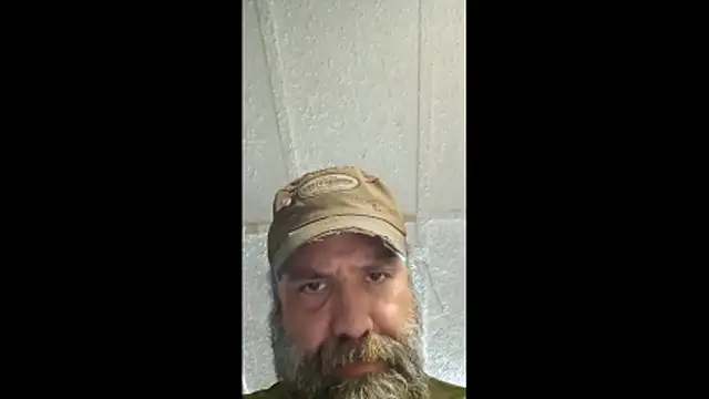 Snapshot of zaneporter46 chatting on March 24, 2026, 8:47 pm zaneporter46 online show from March 24, 2026, 8:47 pm