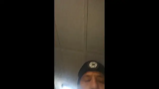 Snapshot of zaneporter46 chatting on March 31, 2026, 12:34 am zaneporter46 online show from March 31, 2026, 12:34 am