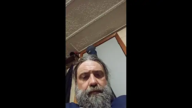 Snapshot of zaneporter46 chatting on April 13, 2026, 1:44 am zaneporter46 online show from April 13, 2026, 1:44 am