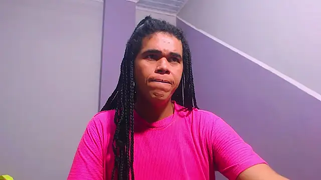 Snapshot of fox_naughty_violet chatting on November 11, 2025, 7:47 pm fox naughty violet online show from November 11, 2025, 7:47 pm