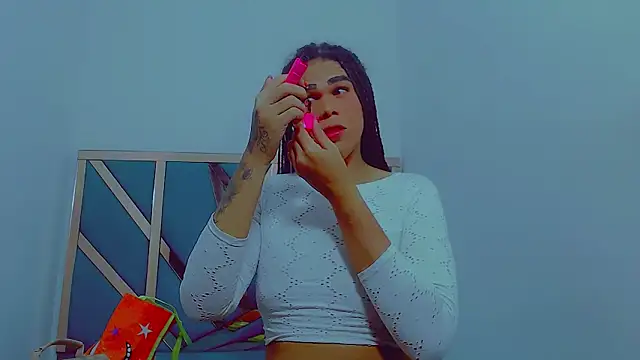 Snapshot of fox_naughty_violet chatting on November 12, 2025, 7:46 pm fox naughty violet online show from November 12, 2025, 7:46 pm