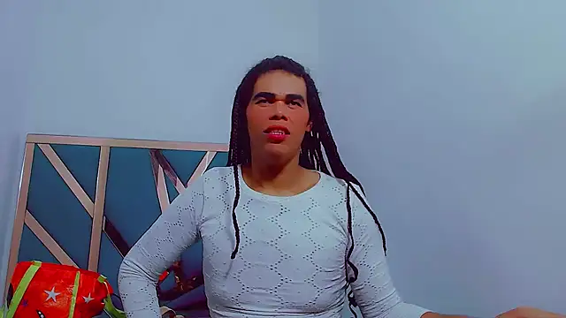 Snapshot of fox_naughty_violet chatting on November 14, 2025, 7:01 pm fox naughty violet online show from November 14, 2025, 7:01 pm